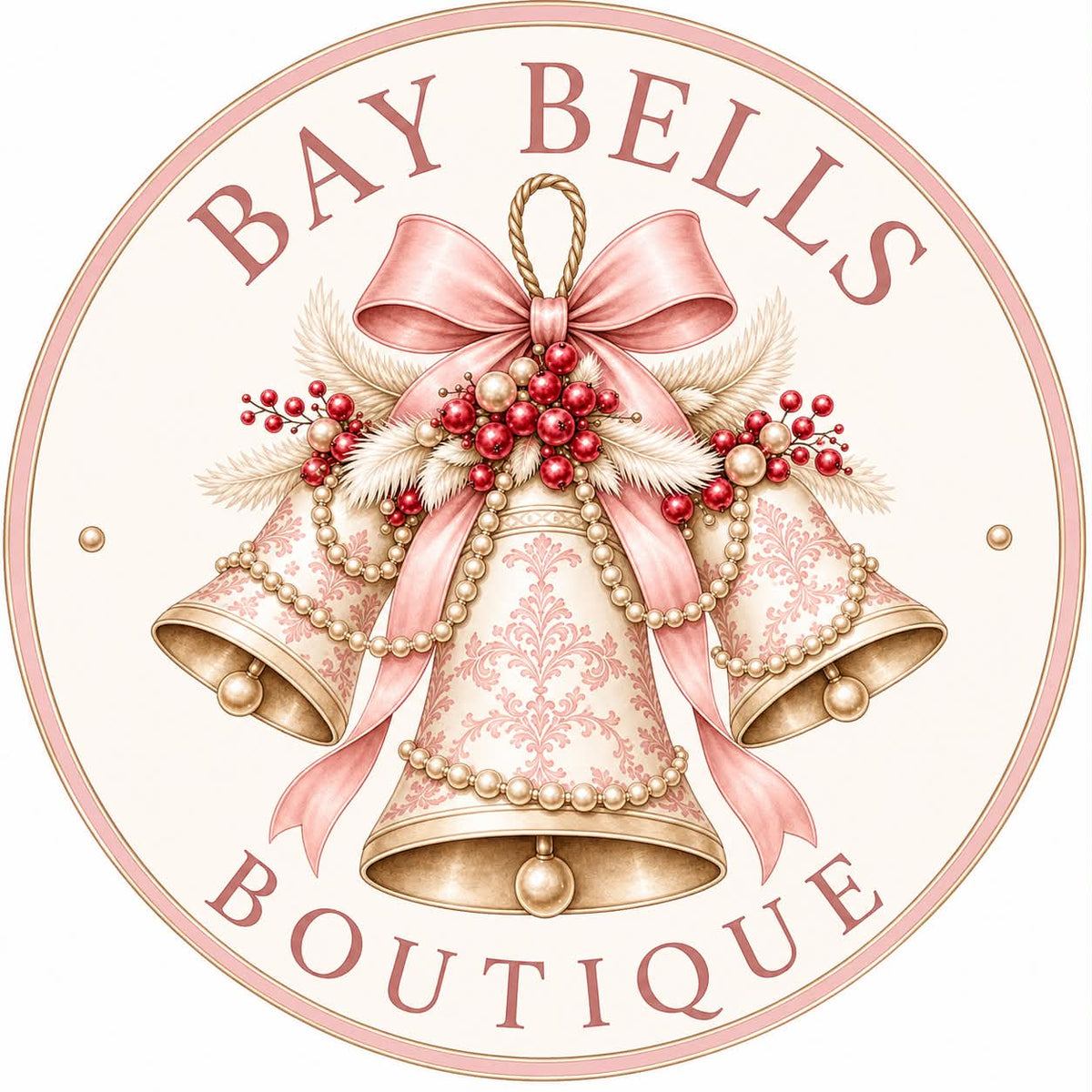 Bay Bells Boutique